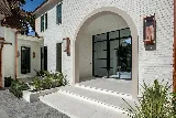 SHELTER Custom-Built Living