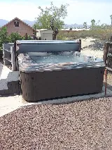 Tucson Hot Tubs photo 7