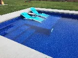 West Rim Pools Inc photo 5