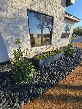 Blue J Landscape And Tree Service LLC photo 4