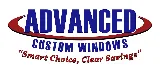 Advanced Custom Windows photo 8