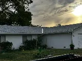 Los Reyes Roofing Inc photo 4