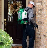 Cerv Property Solutions Dallas