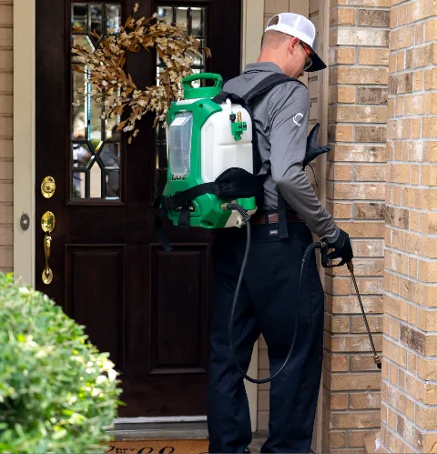 Cerv Property Solutions Dallas photo 1