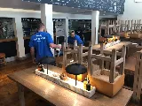 Pro Movers Miami photo 7