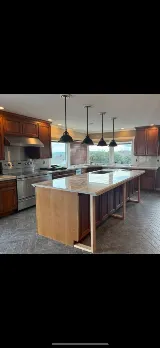 All American Discount Flooring & Countertops photo 5