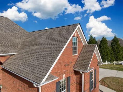 Stay Dry Roofing Company USA in Garden Grove