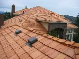 Dayus Roofing Inc photo 7