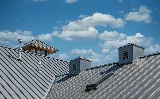 All or Nothing Roofing photo 7