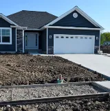 Lampley Concrete, Inc. photo 2