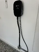 Unity Electric photo 5