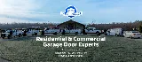 Commonwealth Garage Door