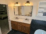 Bear Ridge Construction, LLC photo 3