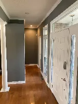 Rodgers Painting photo 4