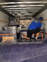 Marigold Movers photo 3