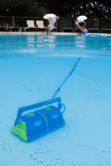 Pool Services Walnut Creek photo 6