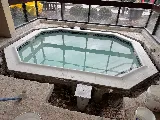 DLG Pool Suplies LLC photo 6