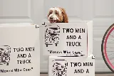 Two Men and a Truck Moving photo 5
