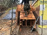 Salazar Construction LLC photo 4