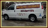 Murray Avenue Locksmith photo 4