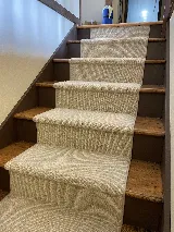 Major Brands Floor Supply & Abbey Carpet of Seattle photo 4