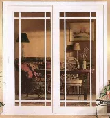 Window XChange