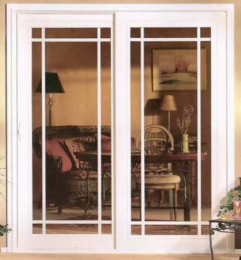 Window XChange photo 1