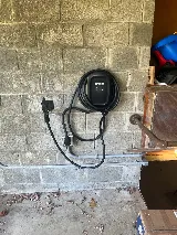SS Electrical Services