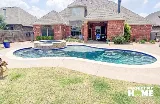 PMH Pools Tulsa photo 4