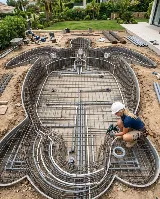 Castro's Pool And General Contractor LLC photo 6