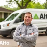 Alta Pest Control photo 4