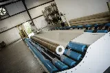 Contract Flooring photo 6