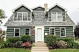 CertaPro Painters of Oak Park/Chicago Central, IL photo 3