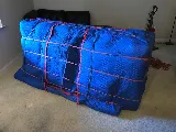 Dirt Cheap Movers, LLC photo 4