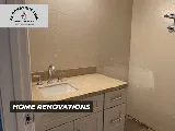 JS Construction photo 4