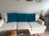 Asheville Area Movers photo 5