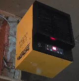 LG Electric photo 3