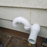 Golden Valley Heating & Air photo 8