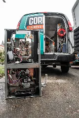 Cornel's Plumbing, Heating & Air Conditioning photo 7