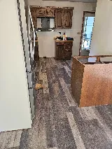 Romanoff Renovations photo 2
