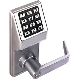 ACME Locksmith photo 2