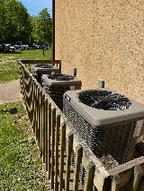 NexAir Heating & AC Repair photo 4