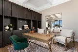 Diamante Homes Inc photo 5