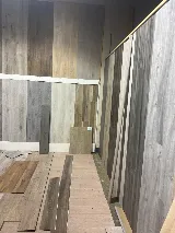 KBK Flooring LTD photo 3