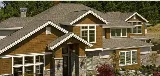 AA Windows 'N' Doors Inc photo 7