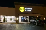 Pella Windows and Doors Showroom of Springfield, MO photo 7