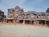 Chilimidos Construction photo 5
