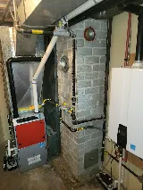 Greentech Air Conditioning and Heating (HVAC) photo 3