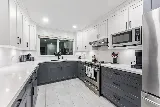 Heilman Renovations photo 3