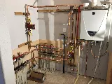 Goodson Plumbing Services photo 3
